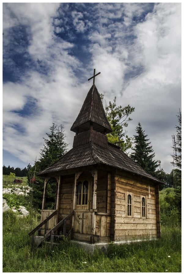 Гостевой дом Pensiunea LIN COTA 1000 Синая-26