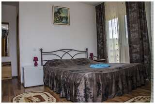 Гостевой дом Pensiunea LIN COTA 1000 Синая-6