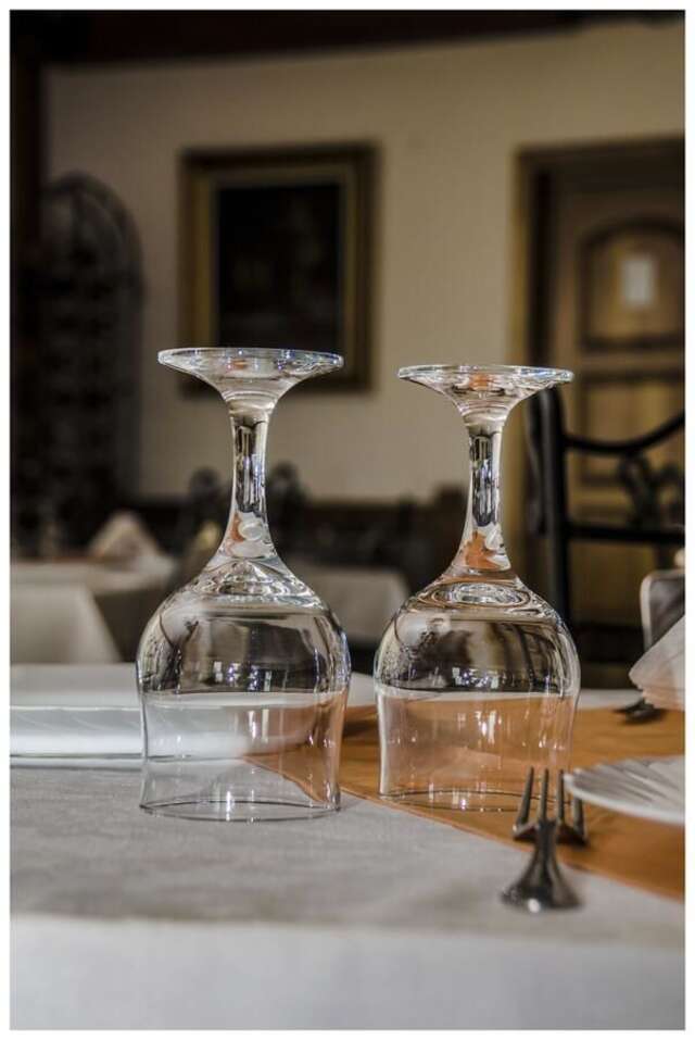 Гостевой дом Pensiunea LIN COTA 1000 Синая-29