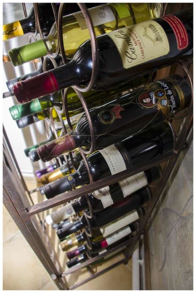 Гостевой дом Pensiunea LIN COTA 1000 Синая-30